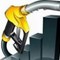 Sa-Ka Petrol Madencilik