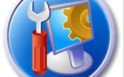 Sarılar Bilgisayar Güvenlik