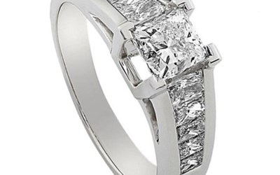 Saray Gümüşçülük İthalat İhracat Ve Ticaret Ltd. Şti.