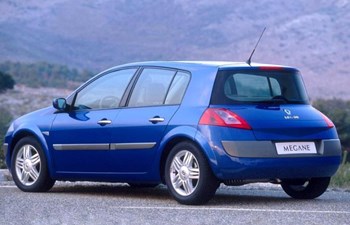 Tunalar Motorlu Araçlar Turizm Ticaret Ltd. Şti.