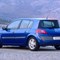 Tunalar Motorlu Araçlar Turizm Ticaret Ltd. Şti.