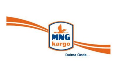Mng Kargo