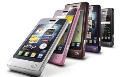 Kts İletişim Yazılım Danışmanlık Servis Hizmetleri