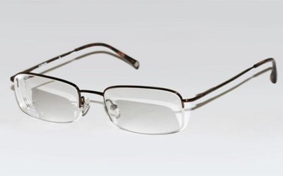 Optik Işıl Ticaret Ltd. Şti.