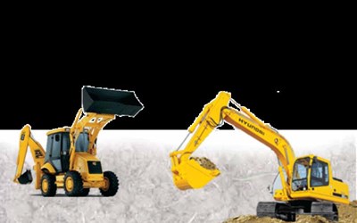 Baysa Nakliyat Harfiyat İnşaat Taahhüt Yapı Malzemeleri Sanayi Ve Ticaret Ltd.Şti.