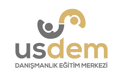 USDEM DANIŞMANLIK EĞİTİM MERKEZİ