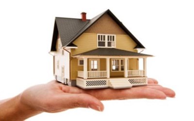 Alptekin Ekspertiz Hizmetleri Ltd. Şti.