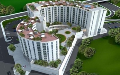 Altunkaya İnşaat Taahhüt Nakliyat Ve Ticaret Ltd. Şti.