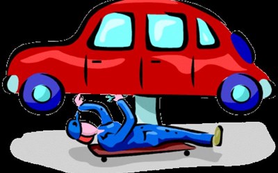 Kurt Otomotiv Servis