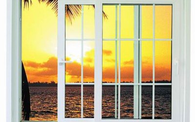 Öz Güven Metal Pvc Plastik