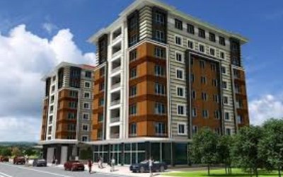 A.K. İnşaat Mimarlık Mühendislik Hizmetleri Ticaret Ltd. Şti.