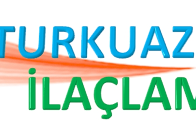 Turkuaz Pest Trabzon Böcek İlaçlama