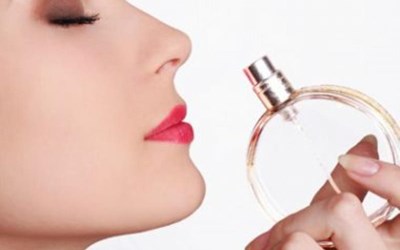 Douglas Parfümeri Ltd. Şti.