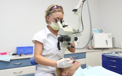 Naz Özel Sağlık Hizmetleri Ticaret Ltd.Şti.