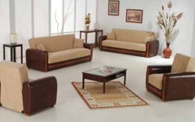 H.S. Grup Mobilya İnşaat Taahhüt Ticaret Ltd.Şti.