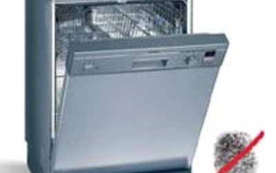 Arı Dayanıklı Tüketim Malları