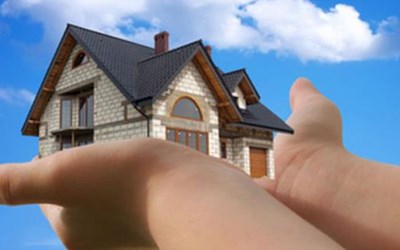 Datco Yapı Gayrimenkul Değerleme Hizmetleri Ticaret Ltd. Şti.