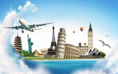 Aktürk Turizm İnşaat Otomotiv Sanayi Ve Ticaret A.Ş.