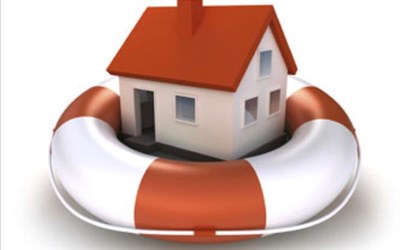 Trias Sigorta Aracılık Hizmetleri A.Ş. - Trabzon Şubesi