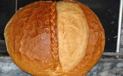 Kul Gıda Ve Tüketim Malları Unlu Mamuller Üretim Sanayi Ve Ticaret Ltd. Şti.