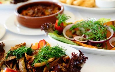 Erol Çakır - Çakıroğlu Ticaret