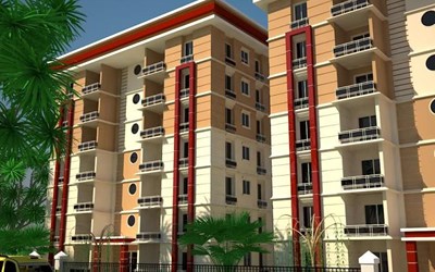 Bilge İnşaat Taahhüt Ve Ticaret Limited Şirketi