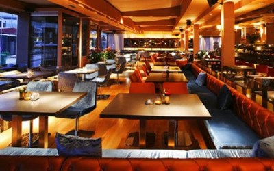 Doğa Turizm İç Ve Dış Ticaret A.Ş.