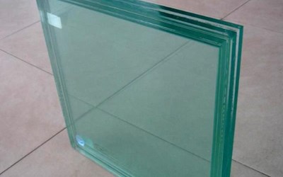 Vahit Alüminyum Cam