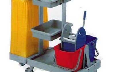 Beyber Gıda - Erol Saka