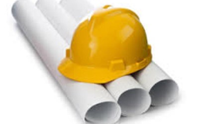 S.K.Y. Mühendislik Danışmanlık Hizmetleri Sanayi Ticaret Ltd.Şti.
