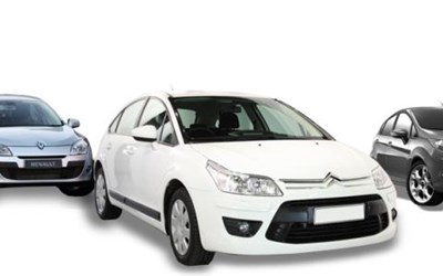 Tunalar Otomotiv Turizm Ticaret Ltd. Şti.