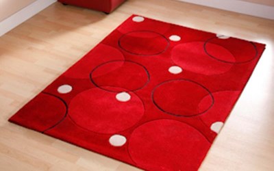 Bölükbaşı Ev Aletleri Ticaret Ltd. Şti.