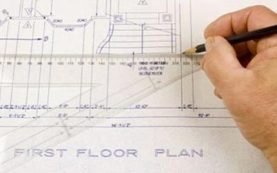 Çiçek Mimarlık - Kenan Bağçiçek