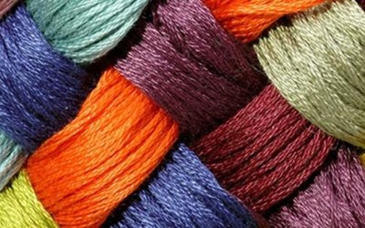 Bahu Ticaret Ltd. Şti.