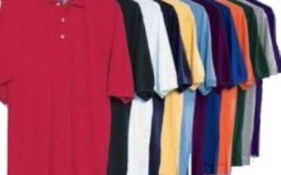 Çak Tekstil Sanayi Ve Ticaret A.Ş.