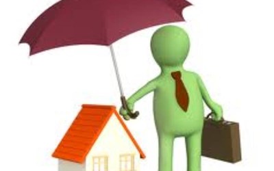 Or-Ka Orta Karadeniz Sigorta Aracılık Hizmetleri Ltd. Şti.