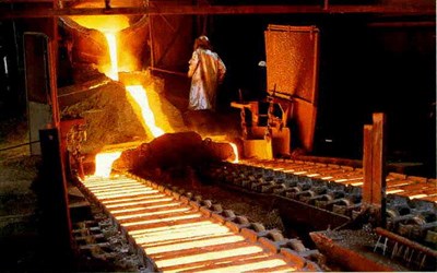 Korkmazlar Makine Sanayi İnşaat Nakliyat Ve Ticaret Ltd.Şti.