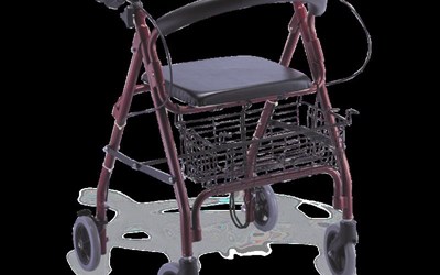 Akçay  Medikal Labaratuvar Nakliyat Ve Ticaret Ltd.Şti.