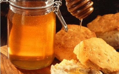 Tabip Gıda Doğal Ürünler Arıcılık Ticaret Ltd. Şti.