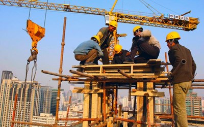 T.Y.T. Teknik Yapı İnşaat Ticaret A.Ş.