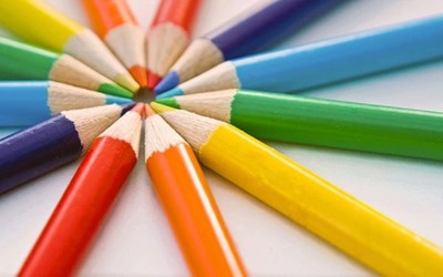 Mehmet Hatipoğlu Oğulları Kırtasiye Malzemeleri Ticaret Ltd.Şti.