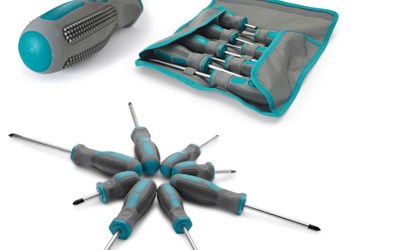 Kardiloğlu İnşaat - Dursun Kardil