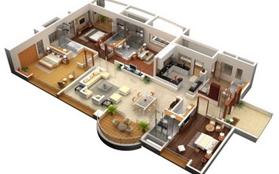 Art Mimarlık Mühendislik İnşaat Taahhüt