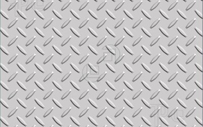 Ofluoğlu Metal Sanayi