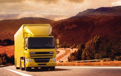 Güven Ticaret Koll. Şti. Selim Güven Ve Ortakları