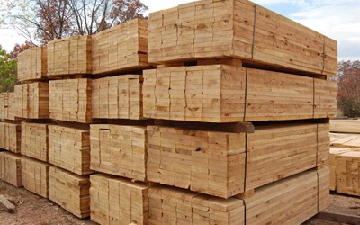 Özen Kerestecilik - Ali Aydın