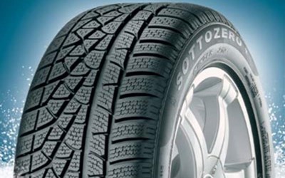 Atmaca Otomotiv - Şakir Atmaca