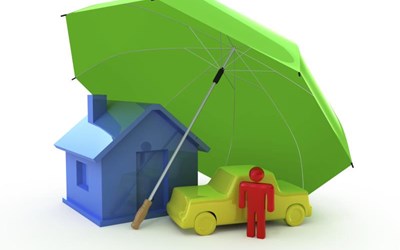 Zirve Sigorta Aracılık Hizmetleri Ltd. Şti.