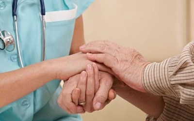 Ekom Özel Eğitim Rehabilitasyon