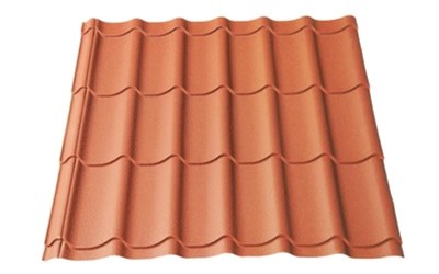 Canayas İnşaat Malzemeleri Emlak İnşaat Ve Ticaret Ltd. Şti.